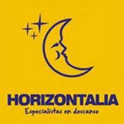 Horario de apertura Horizontalia, Cartagena