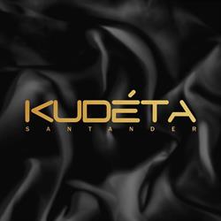 Discoteca kudeta santander en Santander (Puertochico) - Horario de apertura