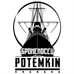Bar Potemkin en Granada (Centro) - Horario de apertura