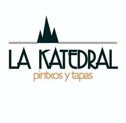 Horario de apertura La Katedral Playa Blanca, 