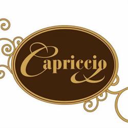 Horario de apertura Capriccio Heladerias, Rincón de la Victoria