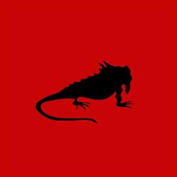La Iguana Club en Vigo (Santiago De Vigo) - Horario de apertura