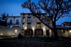 Horario de apertura Casa Teresa Rural, La Iglesuela del Cid