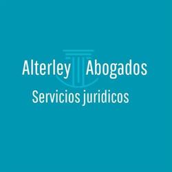 Horario de apertura ALTERLEY ABOGADOS EN ALCALA LA REAL, Alcalá la Real