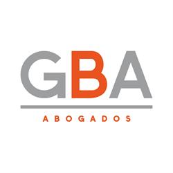 GBA Abogados en Málaga (Distrito Centro) - Horario de apertura