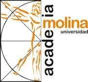Horario de apertura Academia Molina Valladolid, 