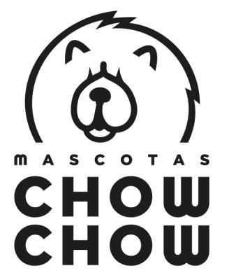 Horario de apertura Mascotas Chow Chow El Ejido, 