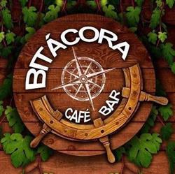 Horario de apertura Bitácora Café BAR., Garrucha