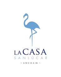 Horario de apertura La Casa Sanlúcar, Sanlúcar de Barrameda