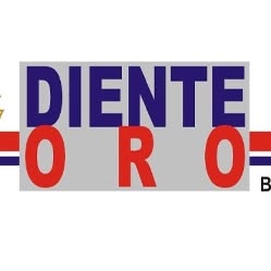 Horario de apertura Distribuciones Dienteoro, Ubrique