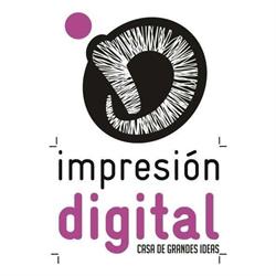 Horario de apertura Impresion digital Sanlucar SLU, Sanlúcar de Barrameda