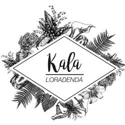Horario de apertura Kala Loradenda, Elgóibar