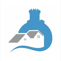 Horario de apertura Gestion Inmobiliaria Hijos De Conil, Conil de la Frontera