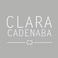 Horario de apertura Clara Cadenaba, Cangas de Onís
