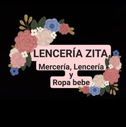 Horario de apertura LENCERIA ZITA, Piedras Blancas