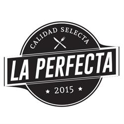 Horario de apertura La Perfecta Bueu, 