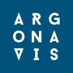 Horario de apertura Argo Navis Rede Laboral, Bueu
