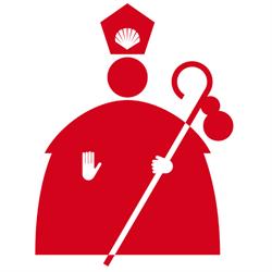 Horario de apertura Albergue de Pamplona - IRUÑAko aterpea, 