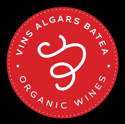 Horario de apertura Vins Algars, Batea