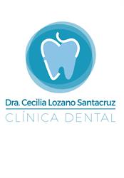 Horario de apertura Clínica Dental Dra. Cecilia Lozano Santacruz, Alfajarín