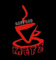 Café-Bar "Metz" en Bilbao (Abando) - Horario de apertura