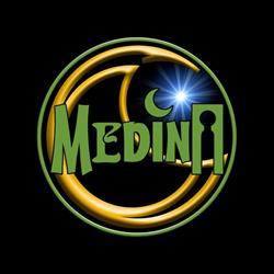 Horario de apertura Cafe Medina, Maliaño