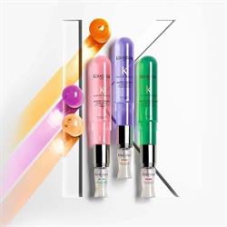 Horario de apertura Hair Group & Estetic Perfect, Albatera