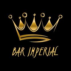Horario de apertura Bar Imperial, Jávea