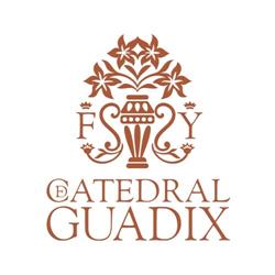 Horario de apertura Plaza de la Catedral, Guadix