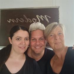 Deutscher Friseur Modern Style en Son Veri (Platja De Palma) - Horario de apertura