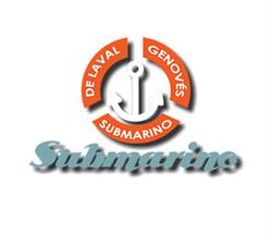 Horario de apertura De laval genoves submarino, Salamanca