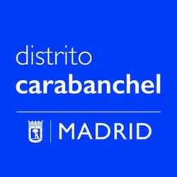 Junta Municipal Distrito Carabanchel en Madrid (Carabanchel) - Horario de apertura