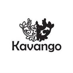 Bar Kavango en Córdoba (Noroeste) - Horario de apertura