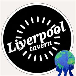 Horario de apertura Bar Liverpool Tavern, Guadalajara