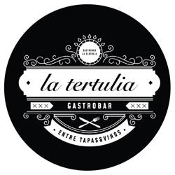 Horario de apertura La Tertulia Gastrobar, Andújar