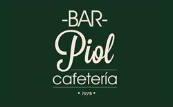 Horario de apertura Cafe Bar Piol, Avilés