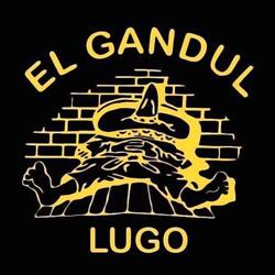 Horario de apertura El Gandul Lugo, 