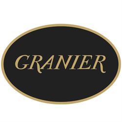 Horario de apertura Granier, Estepona