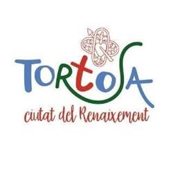 Horario de apertura Oficina de Turisme de Catalunya a les Terres de l'Ebre - Tortosa, 