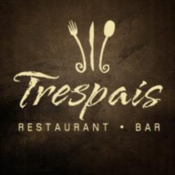 Horario de apertura Restaurant Trespais Port de Andratx, Port d'Andratx