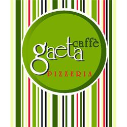 Horario de apertura Gaeta Caffè, Madrid