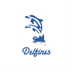 Horario de apertura Restaurante Delfines, La Duquesa