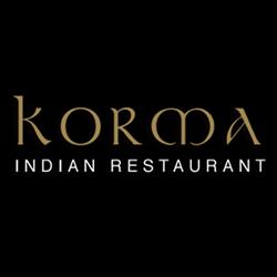 Horario de apertura Restaurante Korma, Mijas