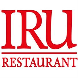 Horario de apertura Restaurant IRU, Port de Pollença