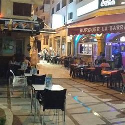 Horario de apertura Restaurante Kathmandu, Torremolinos