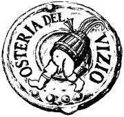 Horario de apertura Hosteria el Vizio, Valencia