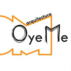 Horario de apertura OyeMe arquitectura, Dos Hermanas