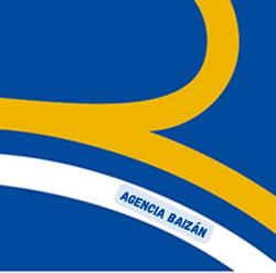 Horario de apertura Agencias reale seguros, Ponferrada