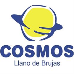 Horario de apertura Autoescuela COSMOS Llano de Brujas, Murcia