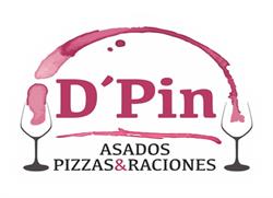 Horario de apertura BAR PIN, Zarza de Granadilla